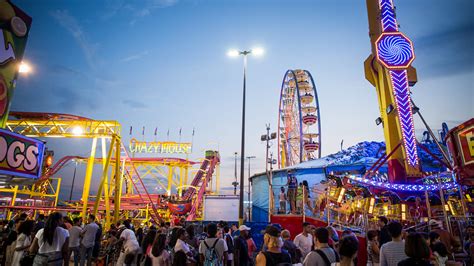 cne tickets|Save on CNE admission and rides with PRESTO Perks .